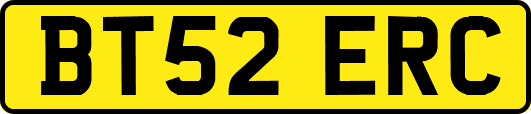 BT52ERC