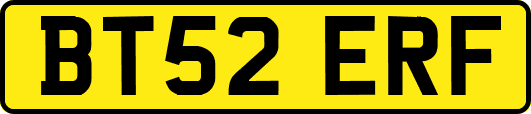 BT52ERF