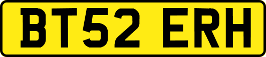 BT52ERH