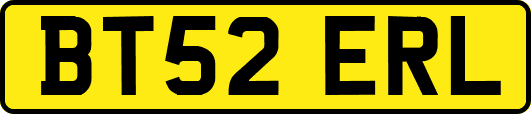 BT52ERL