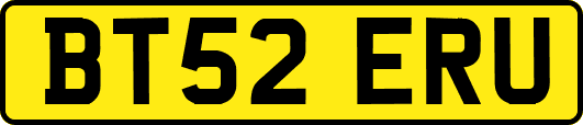 BT52ERU