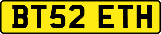 BT52ETH