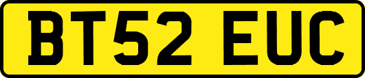 BT52EUC