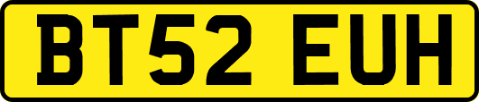 BT52EUH
