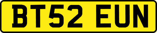 BT52EUN