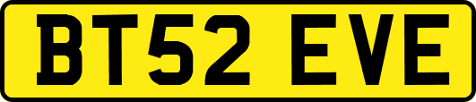 BT52EVE