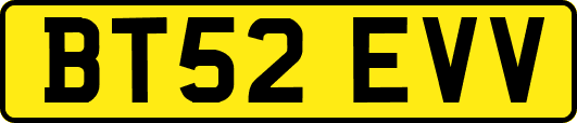 BT52EVV