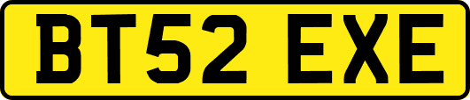 BT52EXE
