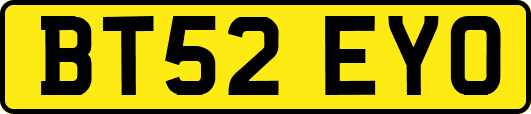 BT52EYO