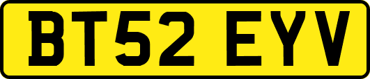 BT52EYV