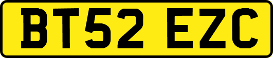 BT52EZC
