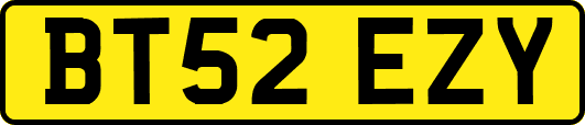 BT52EZY