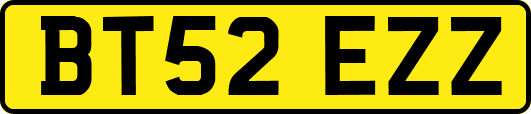 BT52EZZ
