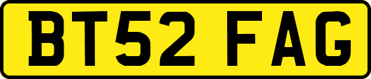 BT52FAG
