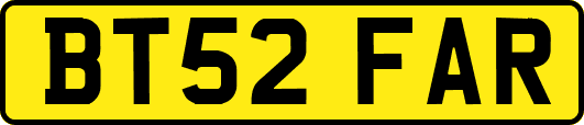 BT52FAR