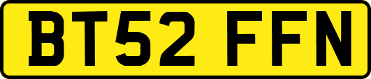 BT52FFN