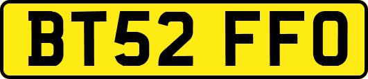 BT52FFO