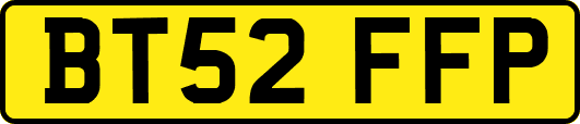 BT52FFP
