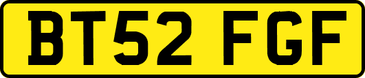 BT52FGF