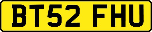 BT52FHU