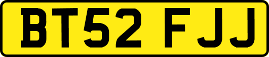 BT52FJJ