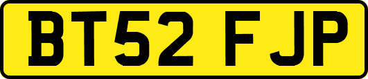 BT52FJP