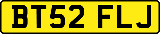 BT52FLJ