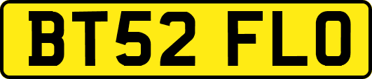BT52FLO