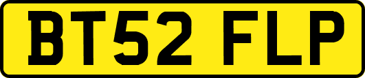 BT52FLP