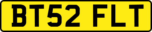 BT52FLT