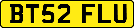 BT52FLU