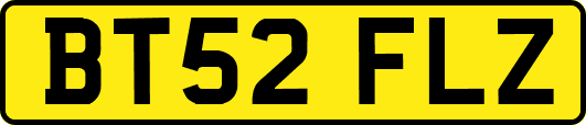 BT52FLZ