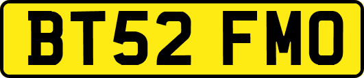 BT52FMO