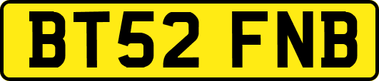 BT52FNB