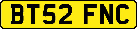 BT52FNC