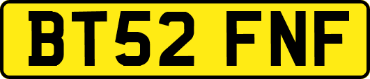 BT52FNF