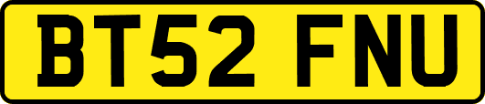 BT52FNU