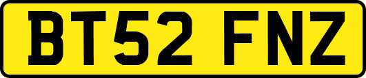 BT52FNZ