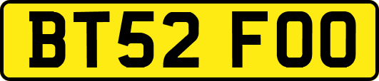 BT52FOO