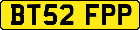 BT52FPP