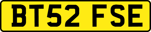 BT52FSE