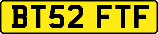 BT52FTF