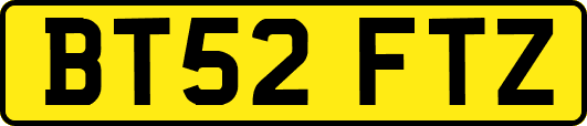 BT52FTZ