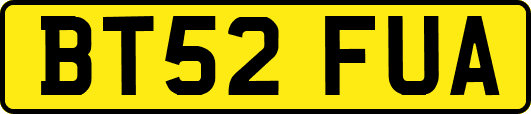 BT52FUA