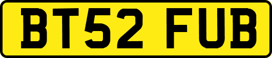 BT52FUB