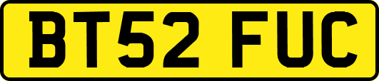 BT52FUC