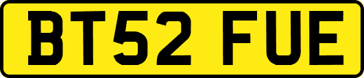 BT52FUE