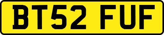 BT52FUF
