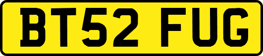 BT52FUG
