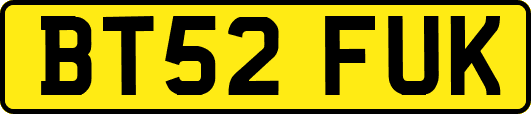 BT52FUK